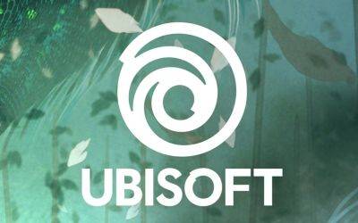 Ubisoft Loves That Microsoft Is Buying Activision, And Here's Why - gamespot.com