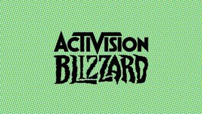 FTC suspends administrative challenge to Microsoft's Activision Blizzard deal - gamedeveloper.com - Britain - county Smith