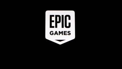 Massive sale! Epic Games Summer sale offers up to 75% off; GTA V, FIFA 23, more - tech.hindustantimes.com - city Santa