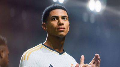 EA Sports FC 24: 13 Things to Know After Our First Hands-On - ign.com - After
