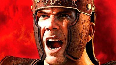 Wage Total War with huge Steam sale ahead of TW Pharaoh - pcgamesn.com - city Rome - Egypt