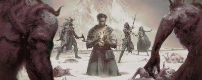 Diablo IV – Season of the Malignant and the nerfing of fun - thesixthaxis.com - city Sanctuary - Diablo