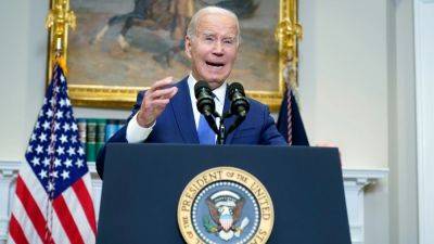 Biden administration wants water heaters to be more energy efficient - tech.hindustantimes.com - Usa
