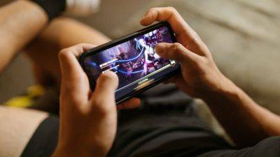 From iQOO 11 to Samsung Galaxy S23 Ultra, check top 5 gaming smartphones to satisfy the gamer in you - tech.hindustantimes.com