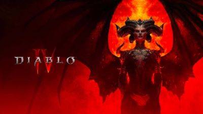 Diablo 4 Patch 1.1.0 Hotfix 3 Nerfs Nightmare Dungeon Difficulty and Packs Additional Bug Fixes - wccftech.com - Diablo