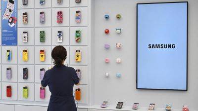 Pre-Order your Samsung Galaxy Unpacked products online! Check here to Know how! - tech.hindustantimes.com - India