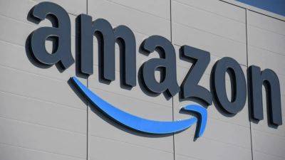 Amazon invests $120 million in internet satellite facility - tech.hindustantimes.com - Germany - Usa - China - Canada - state Florida - Eu - Washington