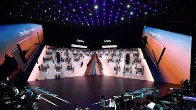 Samsung Galaxy Unpacked 2023: A sneak peek into the soon-to-be-launched devices - tech.hindustantimes.com
