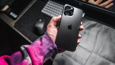 Apple's upcoming iPhone 15 lineup: Will iPhone 15 Pro Max launch as iPhone 15 Ultra? - tech.hindustantimes.com