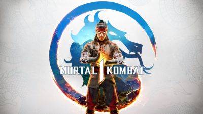 Mortal Kombat 1 – Leaked Trailer and Images Showcase Reiko and Motaro - gamingbolt.com - county San Diego
