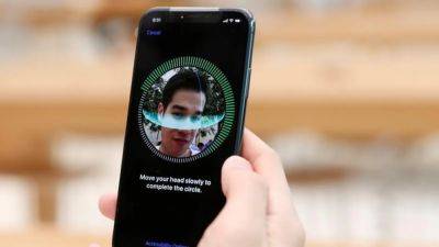 Apple's new AI project: What to expect in the future from 'Apple GPT' - tech.hindustantimes.com
