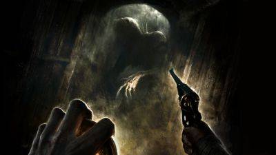 Amnesia Developer Frictional Games Cutting Back on Horror - ign.com