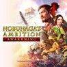 Nobunaga's Ambition: Awakening - metacritic.com - Japan