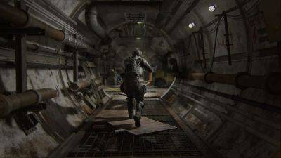 Call of Duty: Modern Warfare III Logo Leaks Online - gameranx.com - Britain
