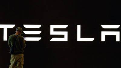 Tesla to discuss factory plan for new $24,000 car with India commerce minister -source - tech.hindustantimes.com - China - India - Mexico - city New Delhi