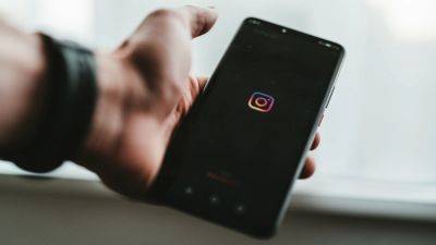 Instagram DOWN again! Thousands of users face issues as the platform suffers major outage - tech.hindustantimes.com