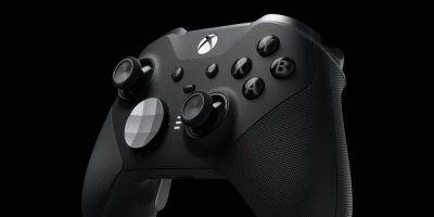 Xbox will soon let players map keyboard keys to controller buttons - videogameschronicle.com