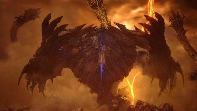 Final Fantasy 16 – Square Enix Soliciting Fan Feedback for Future Development - gamingbolt.com - Japan