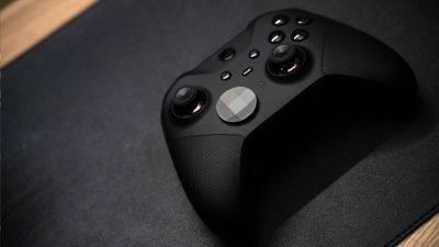 Xbox Series X users will soon be able to map keyboard keys to their controllers - techradar.com