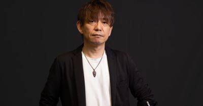 Final Fantasy 16's Naoki Yoshida says negative comments from trolls are "tiresome" - eurogamer.net - Japan - state Yoshida