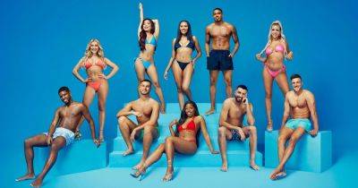 Love Island UK Season 10 Episodes 50 & 51 Missing: Why Aren’t They on Hulu? - comingsoon.net - Britain - county Love - county Island