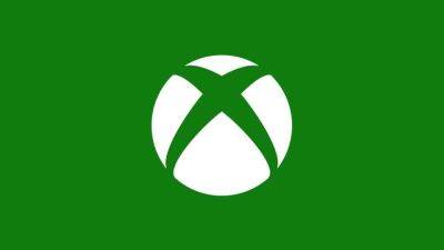 Xbox Update Lets You Map Keyboard Keys To Your Controller - gamespot.com
