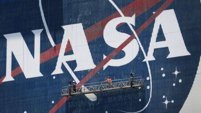 NASA power outage temporarily halts contact with space station - tech.hindustantimes.com - Russia