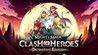 Might & Magic: Clash of Heroes - Definitive Edition - metacritic.com