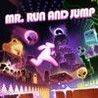 Mr. Run and Jump - metacritic.com