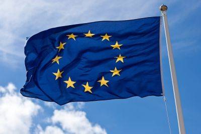 EU Required A Monitor Trustee To Approve The Microsoft Activision Deal - gameranx.com - Germany - Eu - Belgium