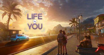 Life By You early access launch delayed until March 2024 - rockpapershotgun.com