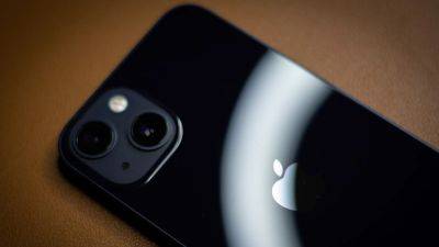 IPhone 15’s new camera to be a photoholic’s dream? Know what reports say - tech.hindustantimes.com - Britain