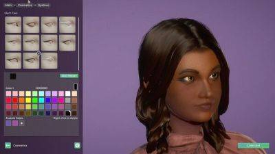 The Sims-like open-world Life By You has had early access delayed into 2024 - techradar.com