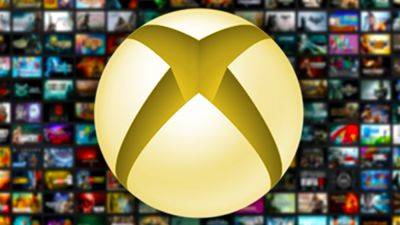 The Last Xbox Games With Gold For August 2023 Revealed - gameranx.com