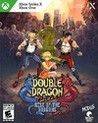 Double Dragon Gaiden: Rise of the Dragons - metacritic.com - city New York