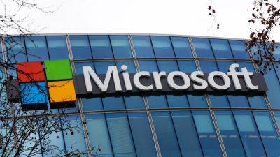 Microsoft 'Bears Responsibility' For China-Tied Hacks, Senator Says - tech.hindustantimes.com - Usa - China - Russia - state Oregon