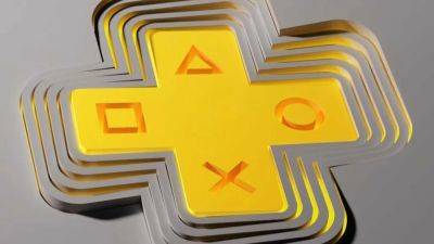 PS Plus Extra, Premium Members Get This Anticipated PS5, PS4 RPG on Day One Next Month | Push Square - pushsquare.com