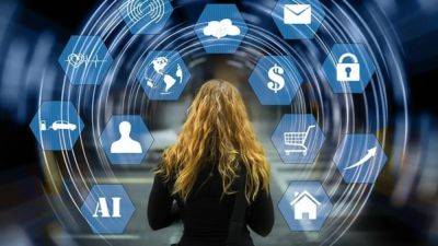 5 things about AI you may have missed today: AI promise by Intel, US’ chip exports, and more - tech.hindustantimes.com - Taiwan - Usa - China