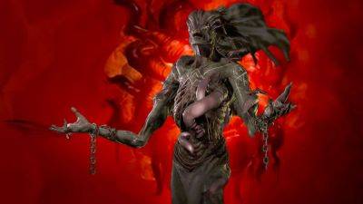 Diablo 4 Campfire Chat Opens With Grim Devs, Long List of Promised Fixes - ign.com - Opens - Diablo