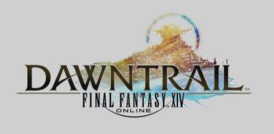 Final Fantasy XIV: Dawntrail chills out with vacation vibes - venturebeat.com - city Las Vegas
