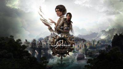 IGN Rewards: Enter the Giveaway for Syberia - The World Before: Collector's Edition - ign.com - Usa