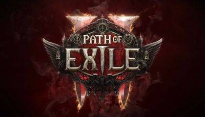 ExileCon 2023: Path Of Exile 2 Is Now A Standalone Sequel, Closed Beta Coming June 2024 - mmorpg.com