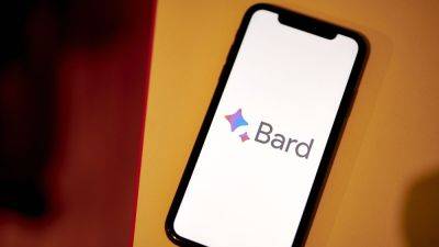 Shocking reason why you need Google Search if you use Google Bard - tech.hindustantimes.com - Britain