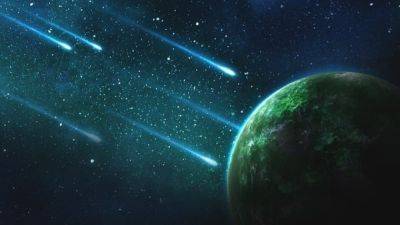 Can Asteroids pose a threat to Earth? NASA expert reveals the truth - tech.hindustantimes.com - city Chelyabinsk - Reveals
