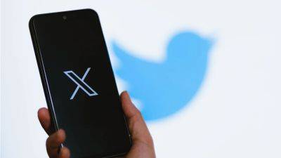 Twitter's X Rebranding Triggers Microsoft Security Alert - pcmag.com - San Francisco