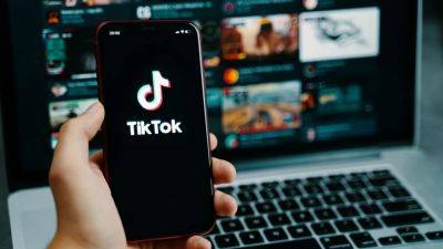 Move Over Temu: TikTok Is Launching Its Own Shopping Experience in August - pcmag.com - Usa - China - state Montana