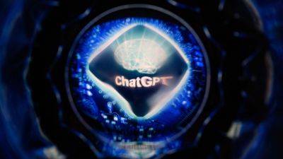 ChatGPT to Bard, 'Unlimited' ways to override AI chatbots safety measures exposed - tech.hindustantimes.com - San Francisco