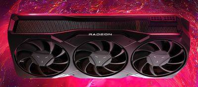 Sapphire, PowerColor & XFX Unveil AMD Radeon RX 7900 GRE Graphics Card, First Systems Hit Retail - wccftech.com - Germany - Usa - China