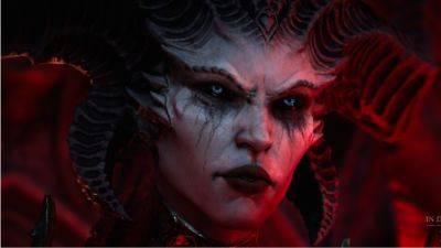 Diablo 4 Sorcerer and Barbarian buffs are coming, says Blizzard - techradar.com - city Sanctuary - Diablo