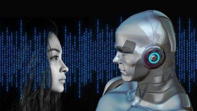 Job losses coming! AI will take away these 4 career options - tech.hindustantimes.com - Usa - These